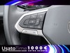 Volkswagen Passat 1.5 tsi ehybrid 204cv business dsg