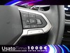 Volkswagen Passat 1.5 tsi ehybrid 204cv business dsg