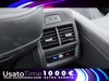 Volkswagen Passat 1.5 tsi ehybrid 204cv business dsg