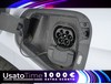 Volkswagen Passat 1.5 tsi ehybrid 204cv business dsg