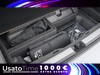 Volkswagen Passat 1.5 tsi ehybrid 204cv business dsg