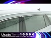 Volkswagen Passat 1.5 tsi ehybrid 204cv business dsg