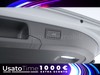 Volkswagen Passat 1.5 tsi ehybrid 204cv business dsg