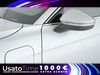 Volkswagen Passat 1.5 tsi ehybrid 204cv business dsg