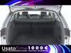 Volkswagen Passat 1.5 tsi ehybrid 204cv business dsg