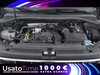Volkswagen Tiguan 1.5 tsi act 150cv r-line dsg