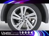 Volkswagen Tiguan 1.5 tsi act 150cv r-line dsg