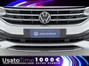Volkswagen Tiguan 1.5 tsi act 150cv r-line dsg