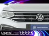 Volkswagen Tiguan 1.5 tsi act 150cv r-line dsg