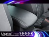 Volkswagen Tiguan 1.5 tsi act 150cv r-line dsg