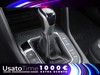 Volkswagen Tiguan 1.5 tsi act 150cv r-line dsg