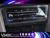 Volkswagen Tiguan 1.5 tsi act 150cv r-line dsg