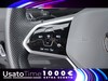 Volkswagen Tiguan 1.5 tsi act 150cv r-line dsg