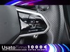Volkswagen Tiguan 1.5 tsi act 150cv r-line dsg