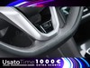 Volkswagen Tiguan 1.5 tsi act 150cv r-line dsg
