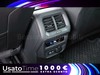 Volkswagen Tiguan 1.5 tsi act 150cv r-line dsg
