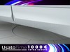 Volkswagen Tiguan 1.5 tsi act 150cv r-line dsg