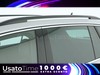 Volkswagen Tiguan 1.5 tsi act 150cv r-line dsg