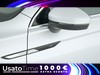 Volkswagen Tiguan 1.5 tsi act 150cv r-line dsg