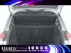 Volkswagen Tiguan 1.5 tsi act 150cv r-line dsg