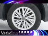 Volkswagen T-Roc 2.0 tdi scr 115cv life