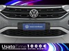 Volkswagen T-Roc 2.0 tdi scr 115cv life