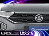 Volkswagen T-Roc 2.0 tdi scr 115cv life