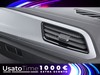 Volkswagen T-Roc 2.0 tdi scr 115cv life