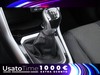 Volkswagen T-Roc 2.0 tdi scr 115cv life