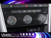 Volkswagen T-Roc 2.0 tdi scr 115cv life