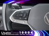 Volkswagen T-Roc 2.0 tdi scr 115cv life
