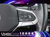 Volkswagen T-Roc 2.0 tdi scr 115cv life