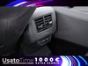 Volkswagen T-Roc 2.0 tdi scr 115cv life
