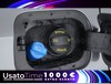 Volkswagen T-Roc 2.0 tdi scr 115cv life