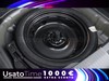 Volkswagen T-Roc 2.0 tdi scr 115cv life