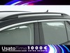 Volkswagen T-Roc 2.0 tdi scr 115cv life