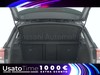 Volkswagen T-Roc 2.0 tdi scr 115cv life