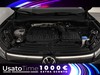Volkswagen Tiguan 2.0 tdi scr 150cv life dsg