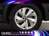 Volkswagen Tiguan 2.0 tdi scr 150cv life dsg