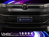 Volkswagen Tiguan 2.0 tdi scr 150cv life dsg