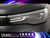 Volkswagen Tiguan 2.0 tdi scr 150cv life dsg