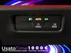 Volkswagen Tiguan 2.0 tdi scr 150cv life dsg