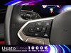 Volkswagen Tiguan 2.0 tdi scr 150cv life dsg