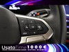 Volkswagen Tiguan 2.0 tdi scr 150cv life dsg