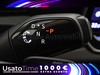 Volkswagen Tiguan 2.0 tdi scr 150cv life dsg
