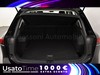 Volkswagen Tiguan 2.0 tdi scr 150cv life dsg