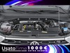 Volkswagen T-Roc 1.0 tsi 110cv r line