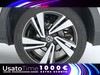 Volkswagen T-Roc 1.0 tsi 110cv r line