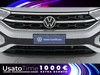Volkswagen T-Roc 1.0 tsi 110cv r line