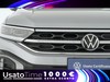 Volkswagen T-Roc 1.0 tsi 110cv r line